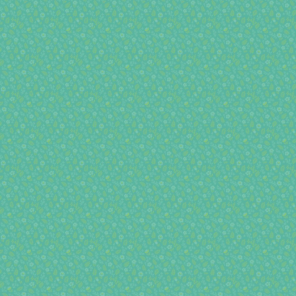 Kipling Gardens 1 Yard Cuts
