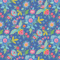 Kipling Gardens 1 Yard Cuts