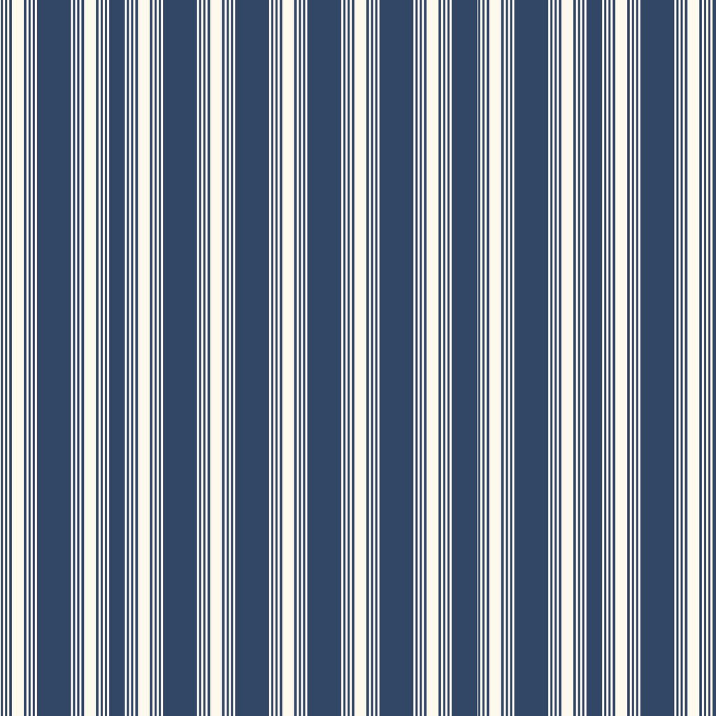 Freedom Garden Fat Quarters