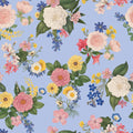 Everbloom by the Yard