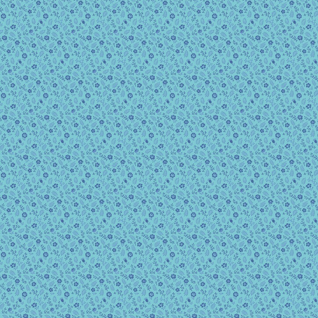 Kipling Gardens 1 Yard Cuts