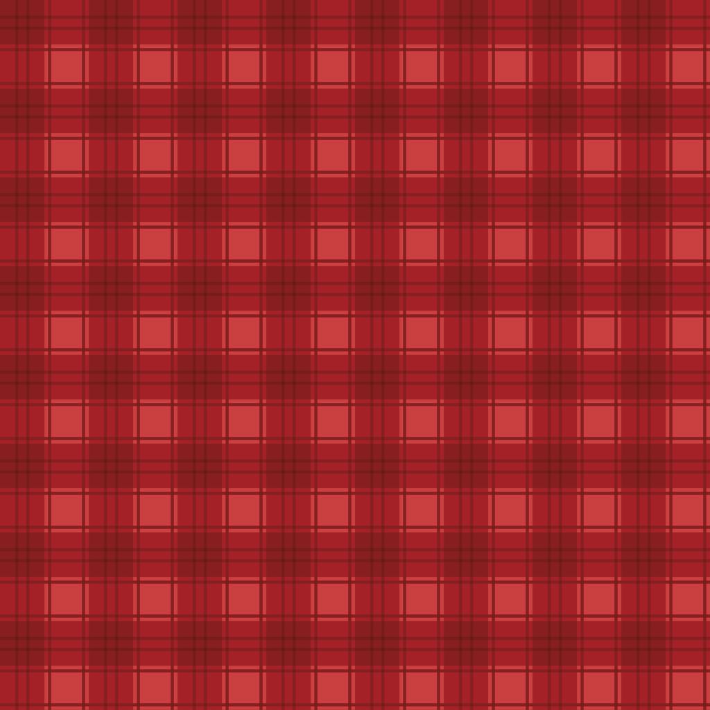 Evergreen Wishes 1-Yard Cuts