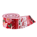My Valentine 2.5 Inch Strips