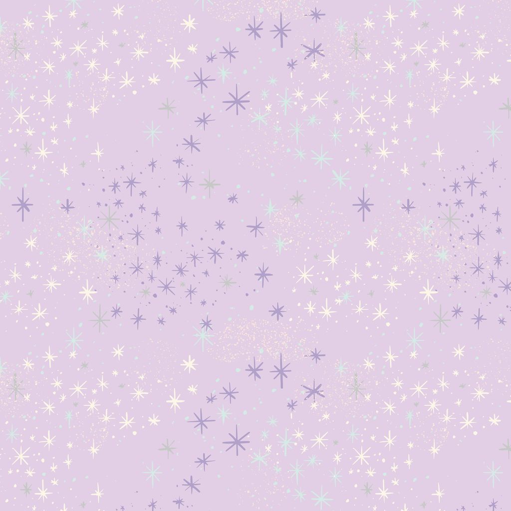 Wishes 1 Yard Cuts