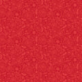 My Valentine Fat Quarter