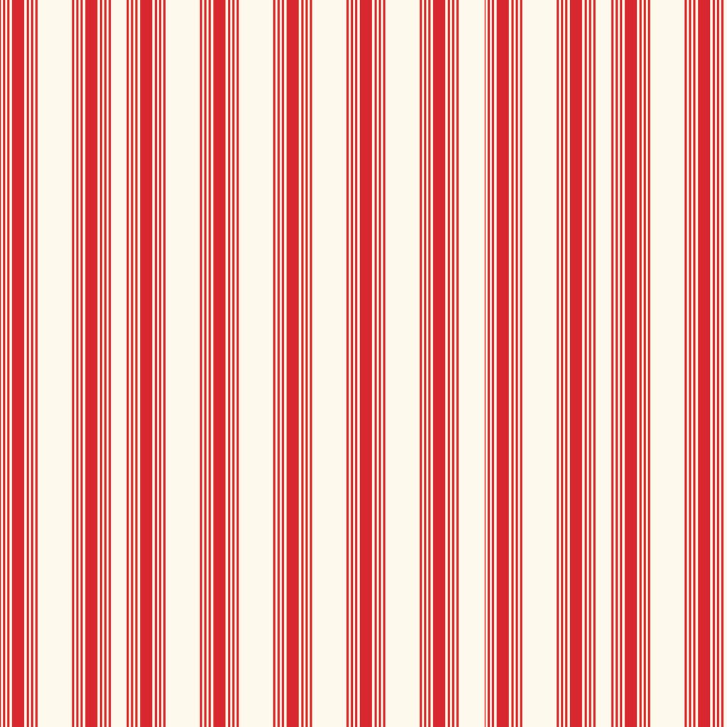 Freedom Garden Fat Quarters