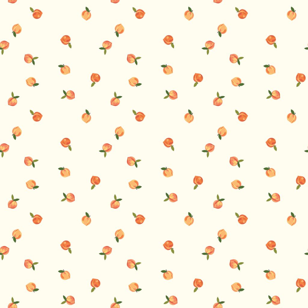 Southern Charm 1 Yard Cuts