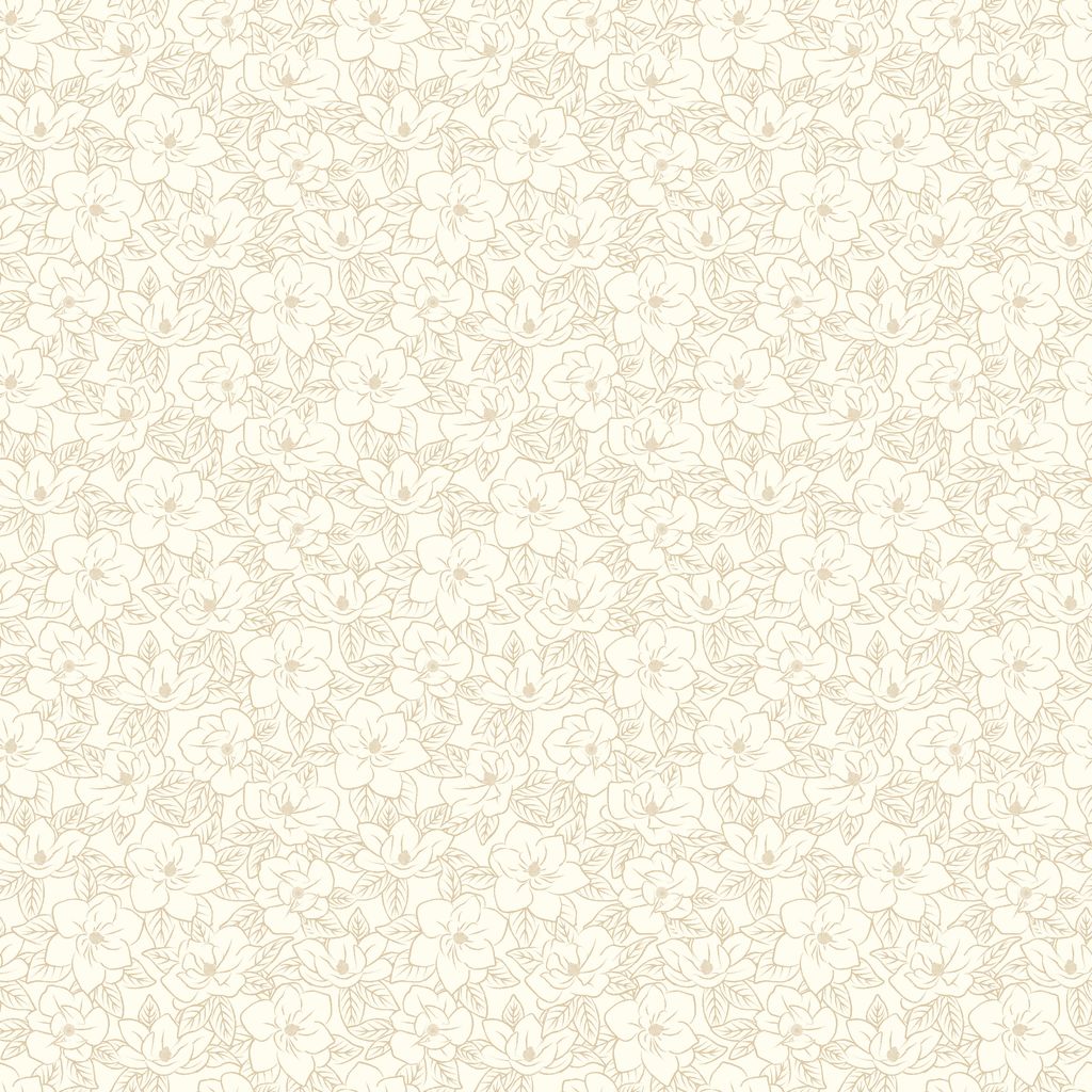 Southern Charm 1 Yard Cuts