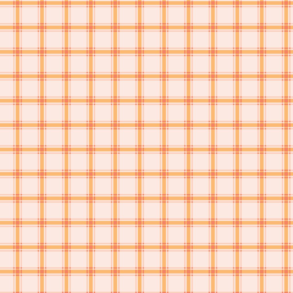 Southern Charm 1 Yard Cuts