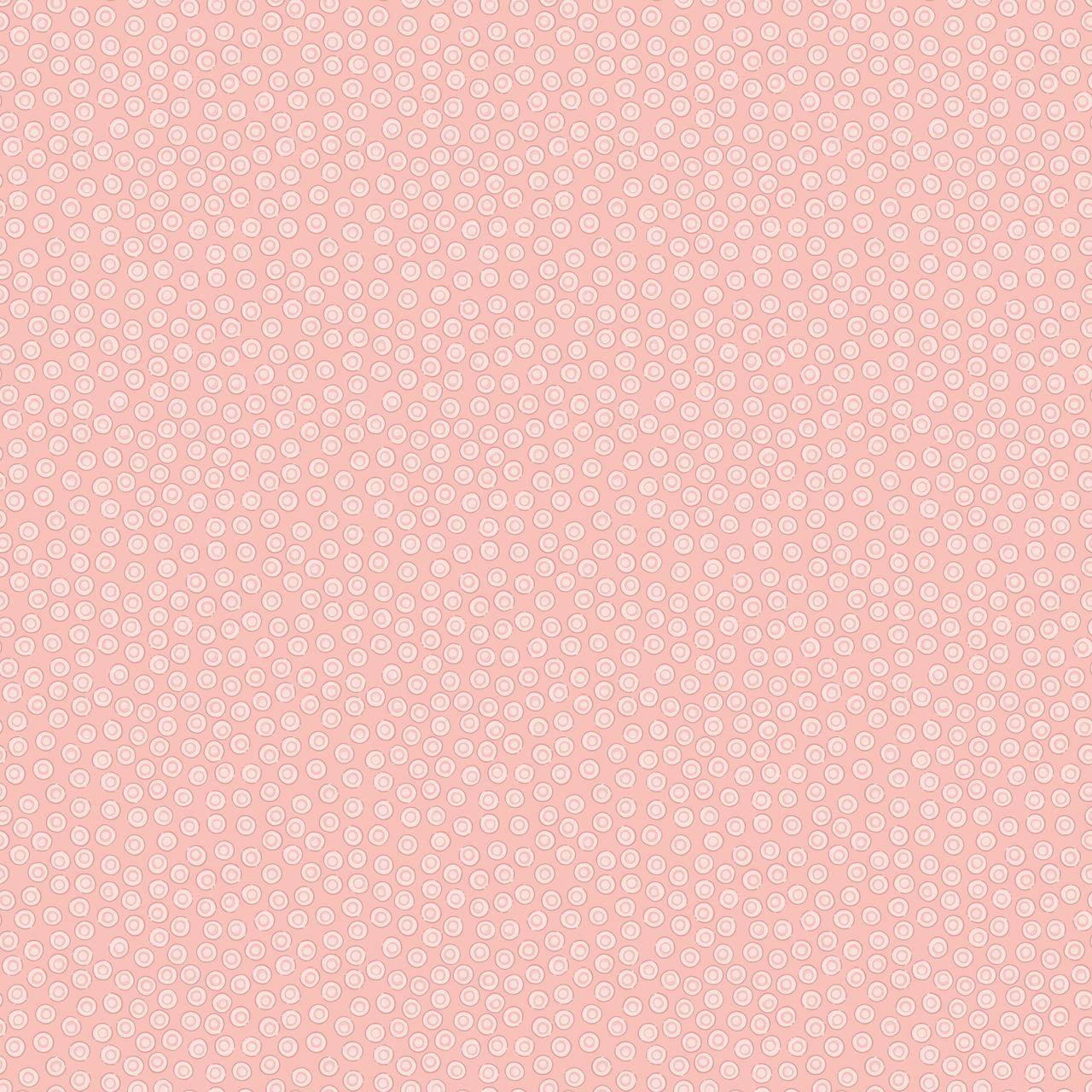 Pink fabric texture with a subtle pattern