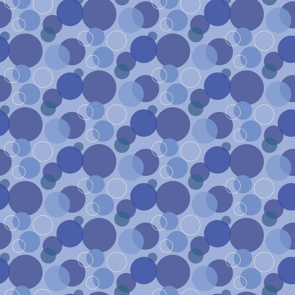 Copacetic Fat Quarters