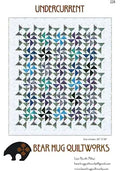 Undercurrent Pattern