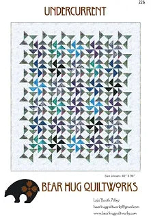 Undercurrent Pattern