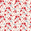 Freedom Garden 3 Yard Pack of 108" Wide Back Fabric