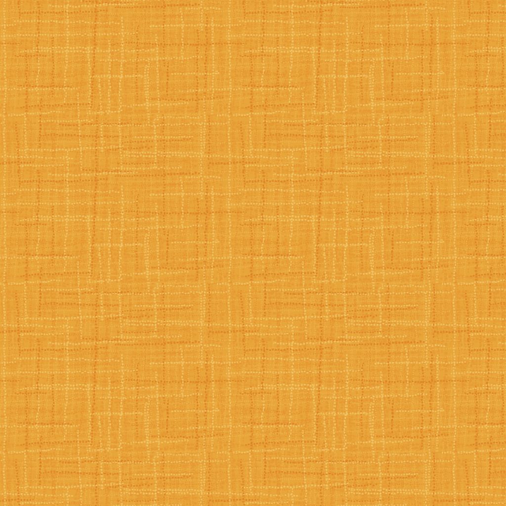Grasscloth Cottons by the Yard