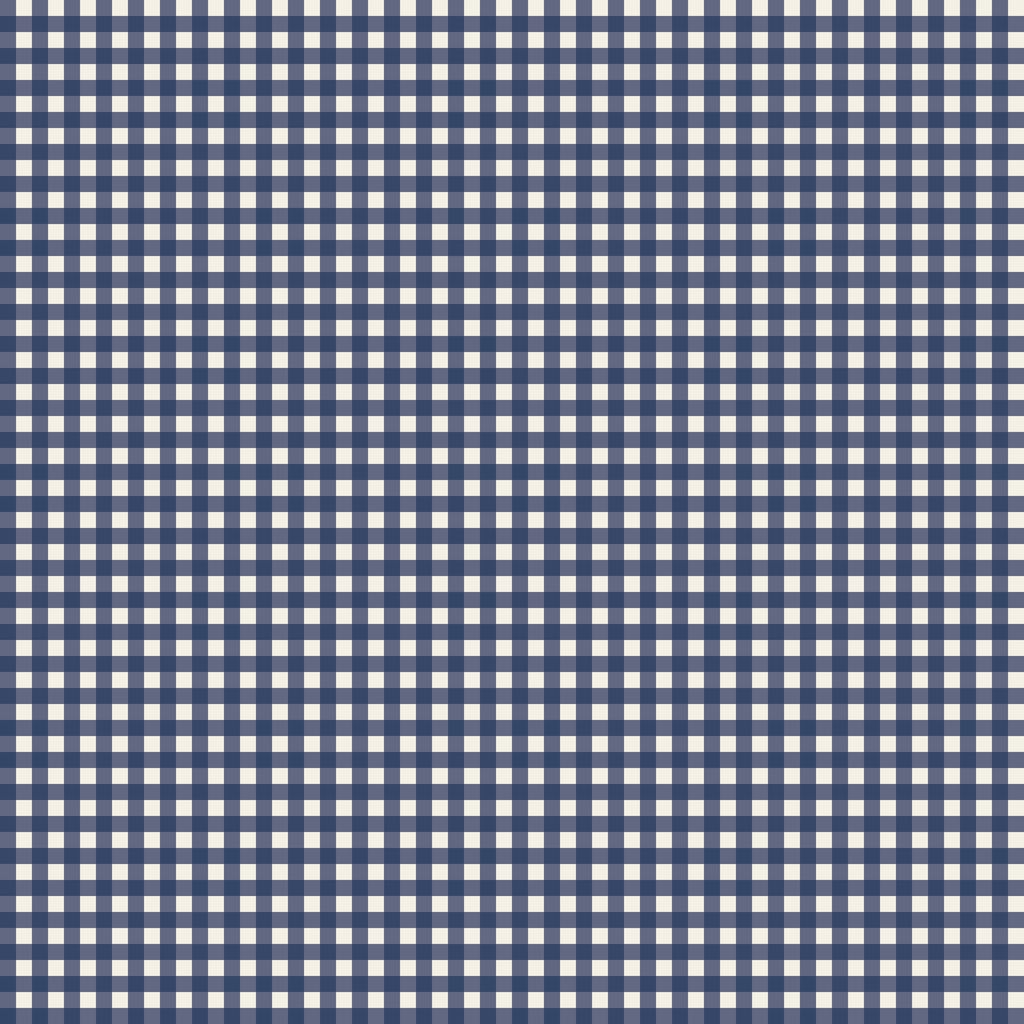 Copacetic Fat Quarters